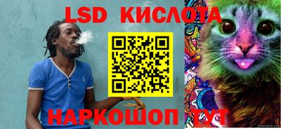 наркотики Сланцы