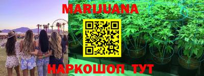 наркотики Сланцы